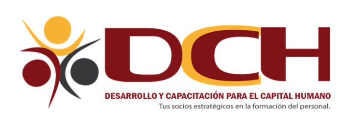 Capacitación